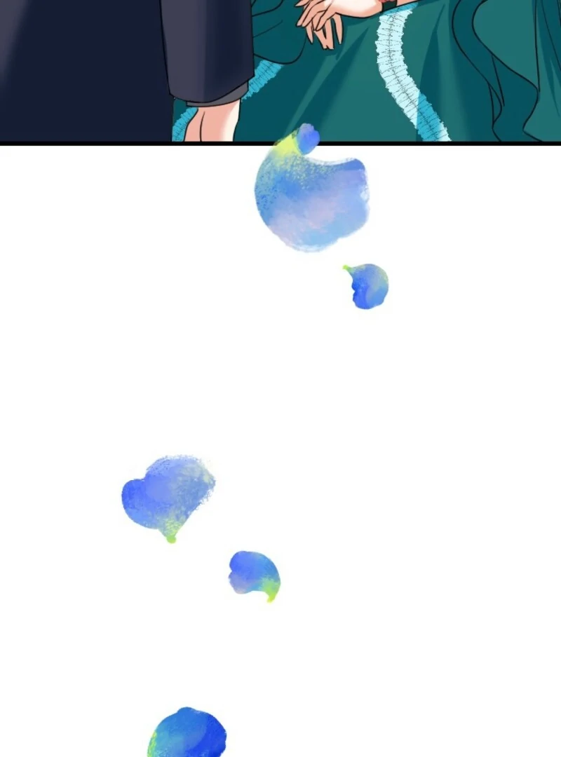 It’s Your Fault for Being Poor: The Fallen Noble Lady Faces the Consequences of a Broken Engagement Chapter 1 - Page 97