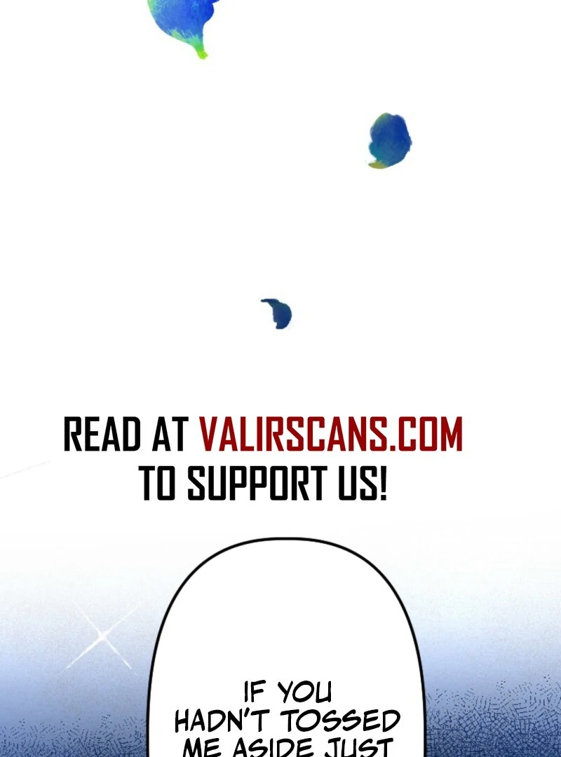 It’s Your Fault for Being Poor: The Fallen Noble Lady Faces the Consequences of a Broken Engagement Chapter 1 - Page 98