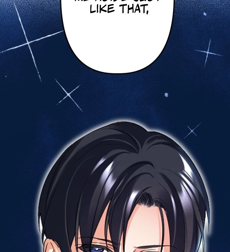 It’s Your Fault for Being Poor: The Fallen Noble Lady Faces the Consequences of a Broken Engagement Chapter 1 - Page 99