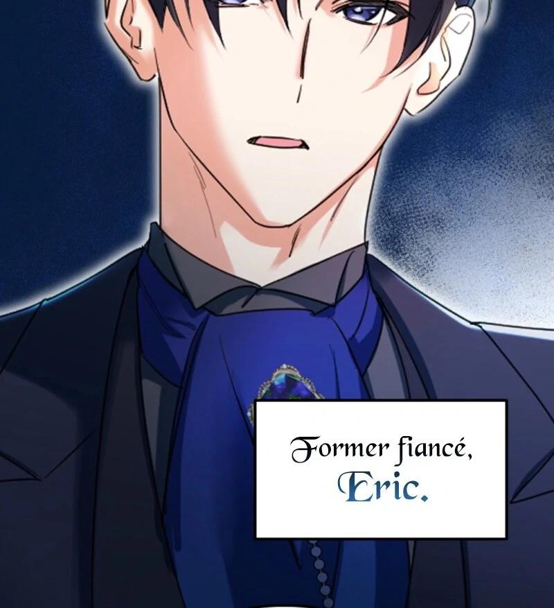 It’s Your Fault for Being Poor: The Fallen Noble Lady Faces the Consequences of a Broken Engagement Chapter 1 - Page 100