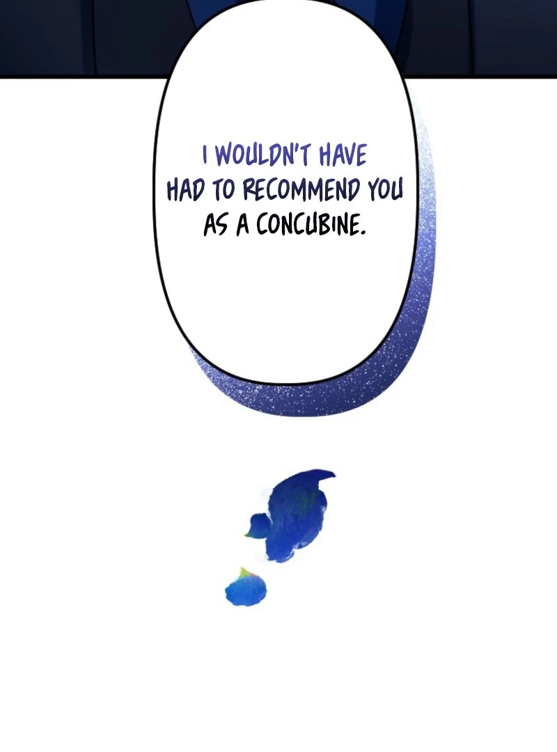 It’s Your Fault for Being Poor: The Fallen Noble Lady Faces the Consequences of a Broken Engagement Chapter 1 - Page 101