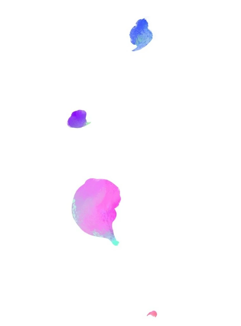 It’s Your Fault for Being Poor: The Fallen Noble Lady Faces the Consequences of a Broken Engagement Chapter 1 - Page 102