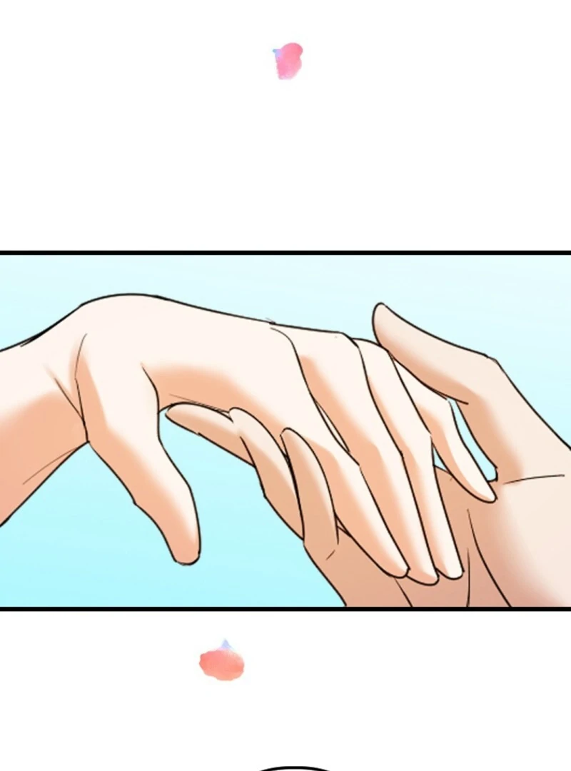 It’s Your Fault for Being Poor: The Fallen Noble Lady Faces the Consequences of a Broken Engagement Chapter 1 - Page 103