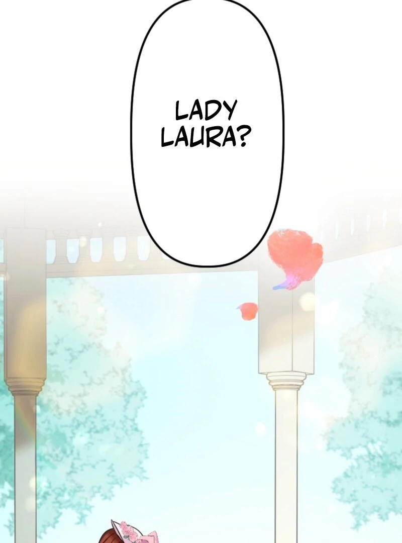 It’s Your Fault for Being Poor: The Fallen Noble Lady Faces the Consequences of a Broken Engagement Chapter 1 - Page 104