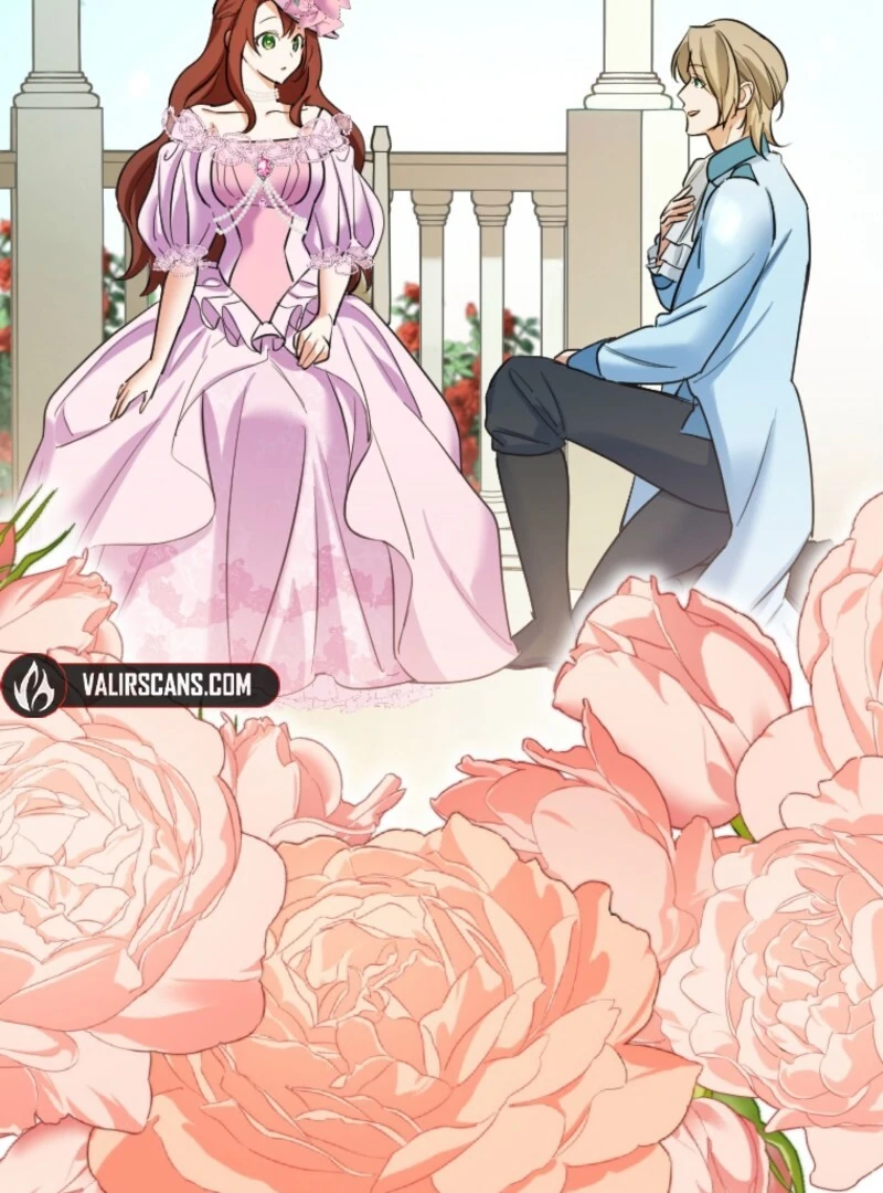 It’s Your Fault for Being Poor: The Fallen Noble Lady Faces the Consequences of a Broken Engagement Chapter 1 - Page 105