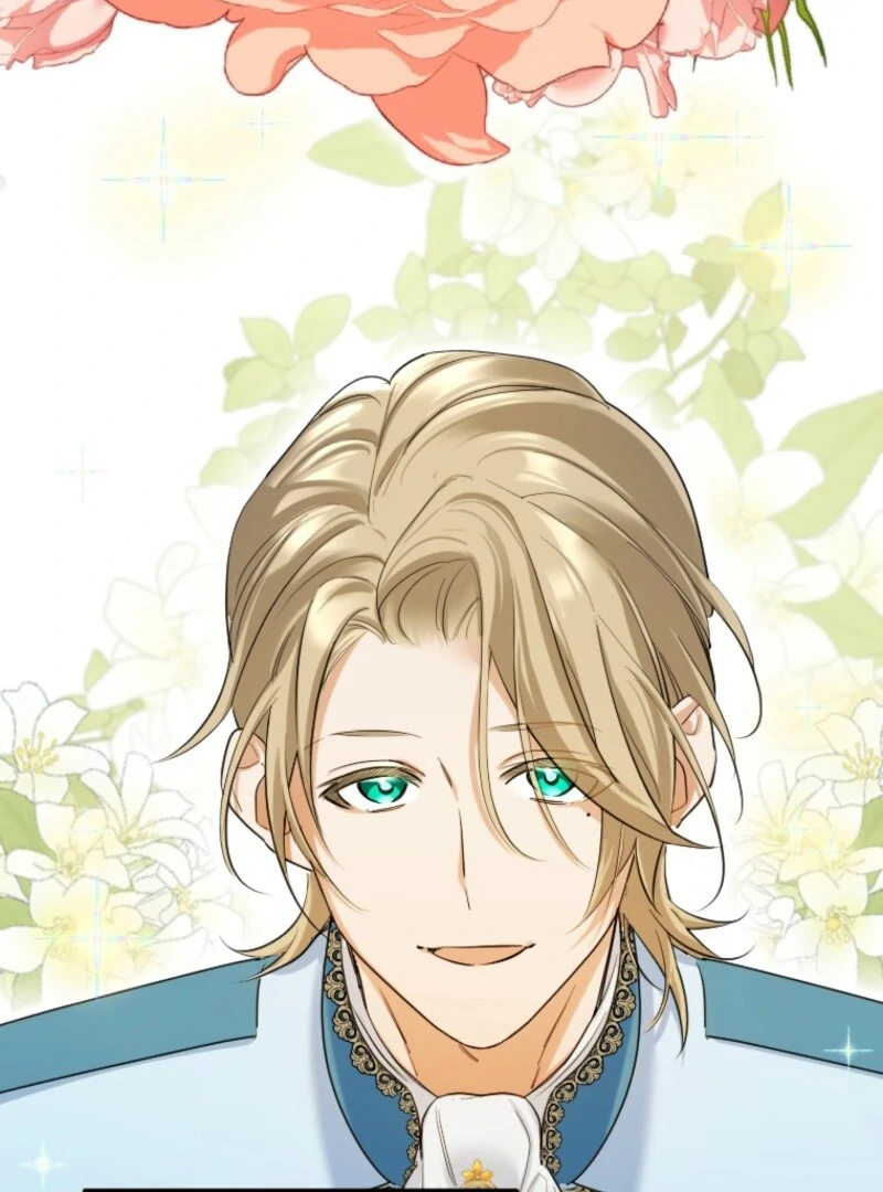 It’s Your Fault for Being Poor: The Fallen Noble Lady Faces the Consequences of a Broken Engagement Chapter 1 - Page 106