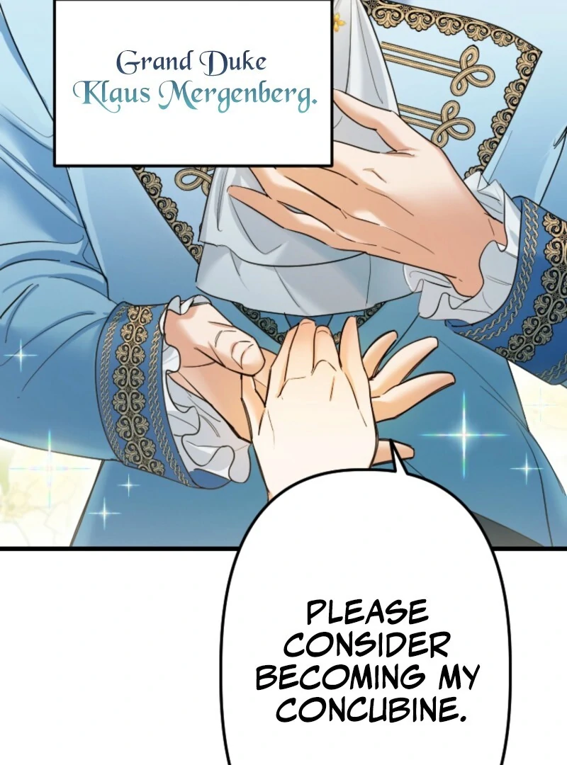 It’s Your Fault for Being Poor: The Fallen Noble Lady Faces the Consequences of a Broken Engagement Chapter 1 - Page 107