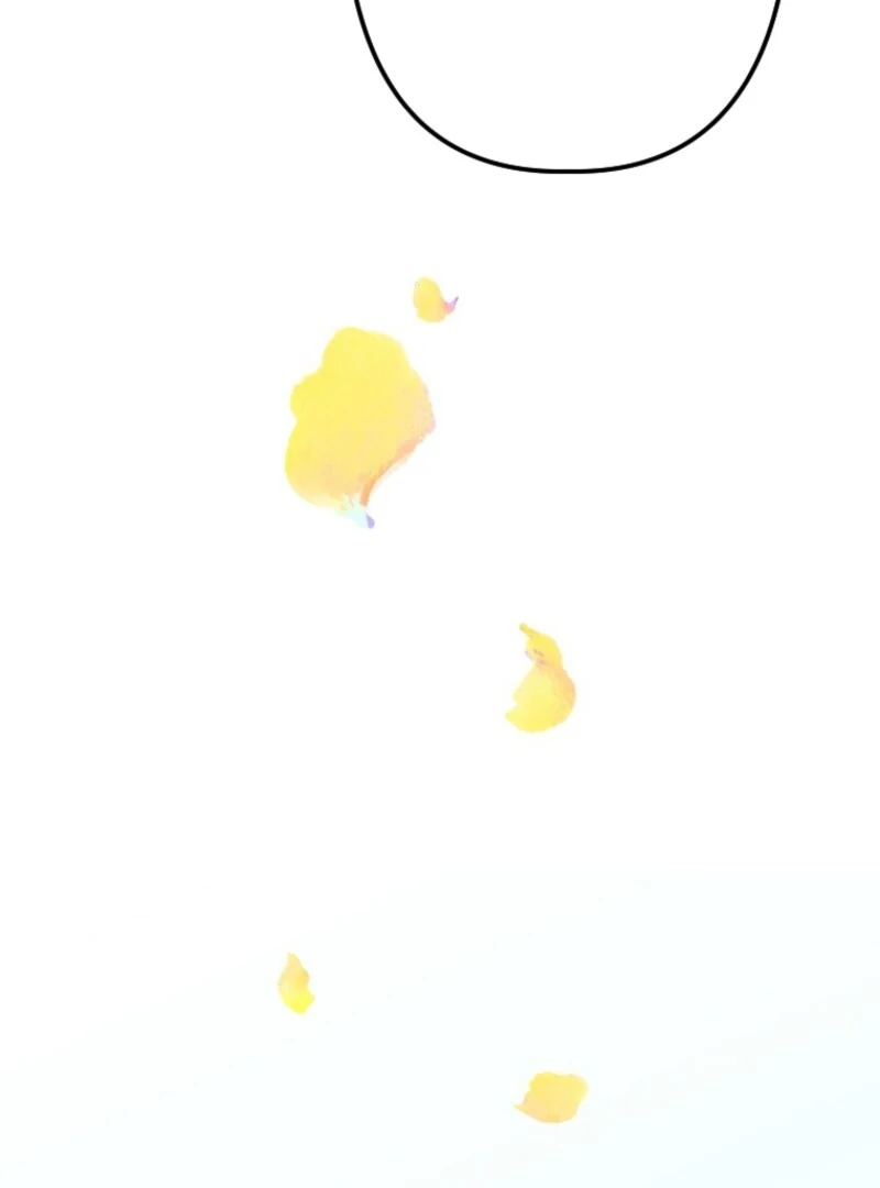 It’s Your Fault for Being Poor: The Fallen Noble Lady Faces the Consequences of a Broken Engagement Chapter 1 - Page 108