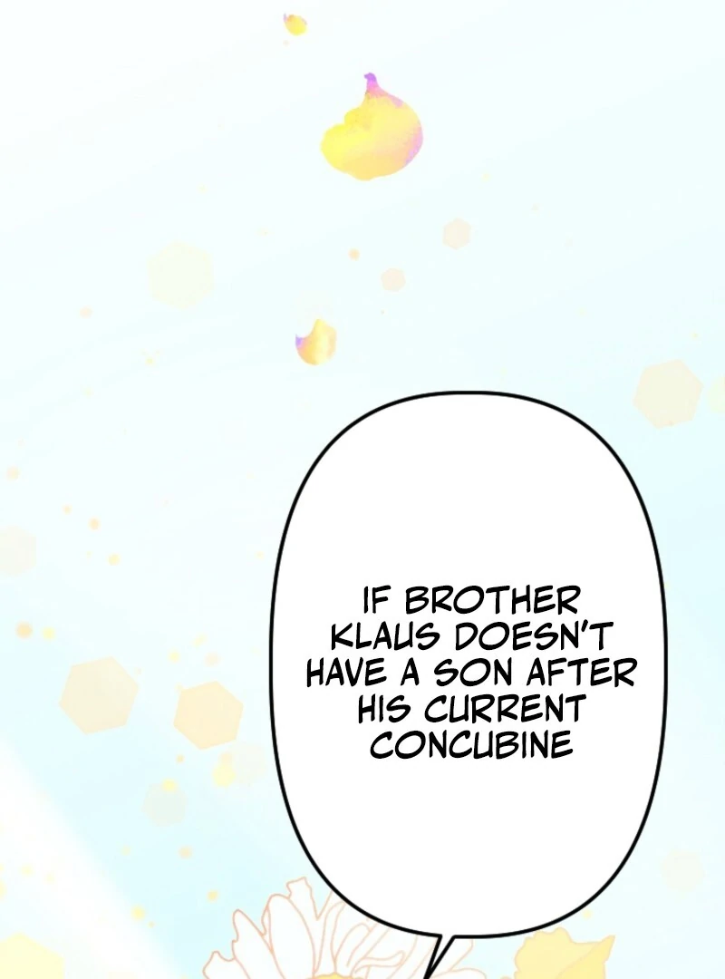 It’s Your Fault for Being Poor: The Fallen Noble Lady Faces the Consequences of a Broken Engagement Chapter 1 - Page 109