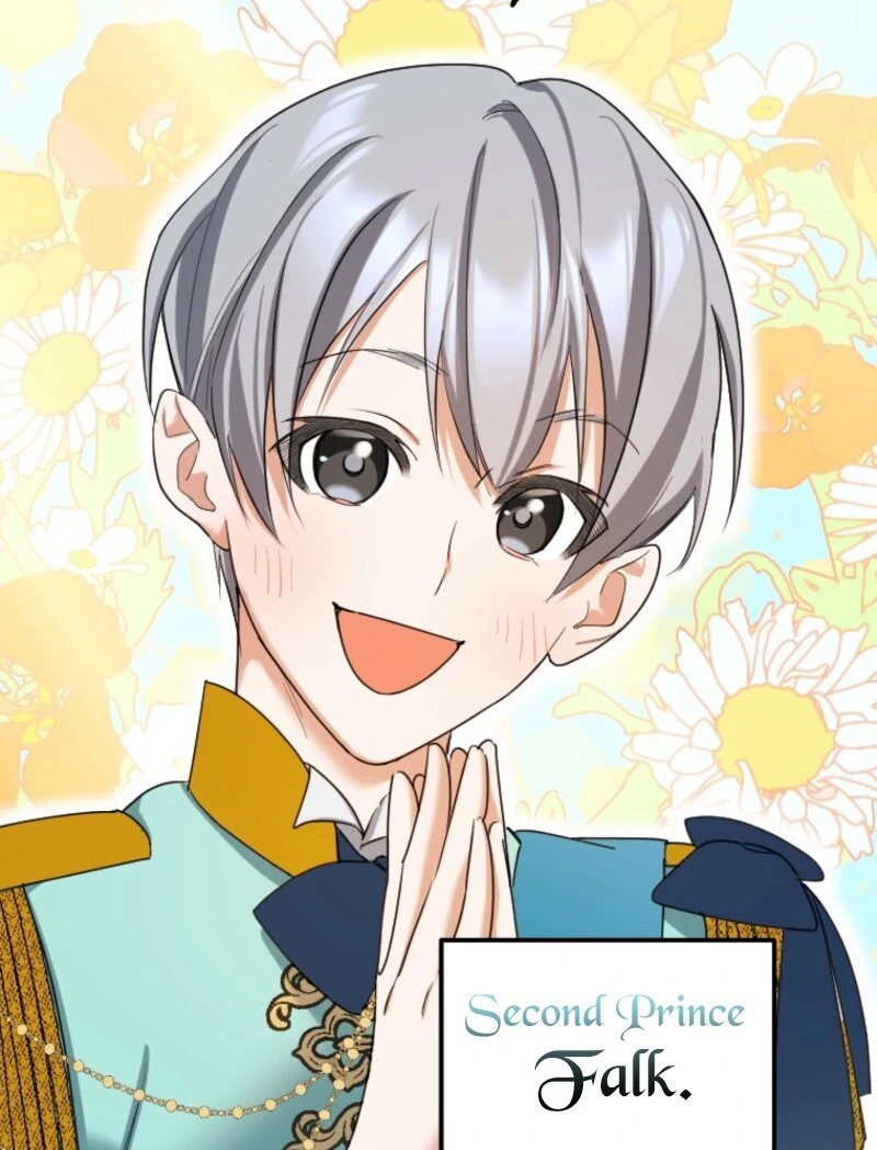 It’s Your Fault for Being Poor: The Fallen Noble Lady Faces the Consequences of a Broken Engagement Chapter 1 - Page 110