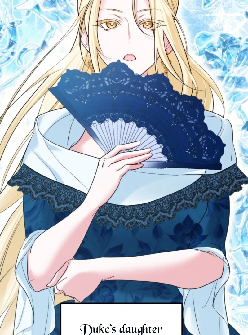 It’s Your Fault for Being Poor: The Fallen Noble Lady Faces the Consequences of a Broken Engagement Chapter 1 - Page 115