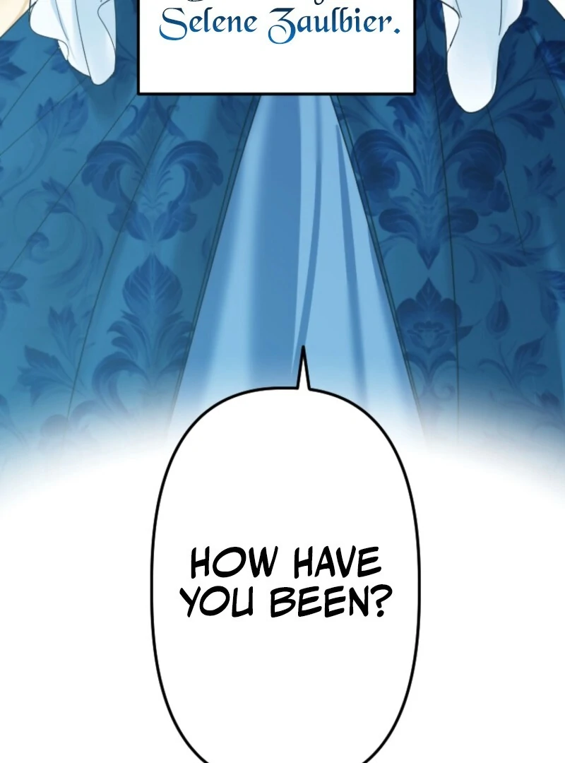 It’s Your Fault for Being Poor: The Fallen Noble Lady Faces the Consequences of a Broken Engagement Chapter 1 - Page 116