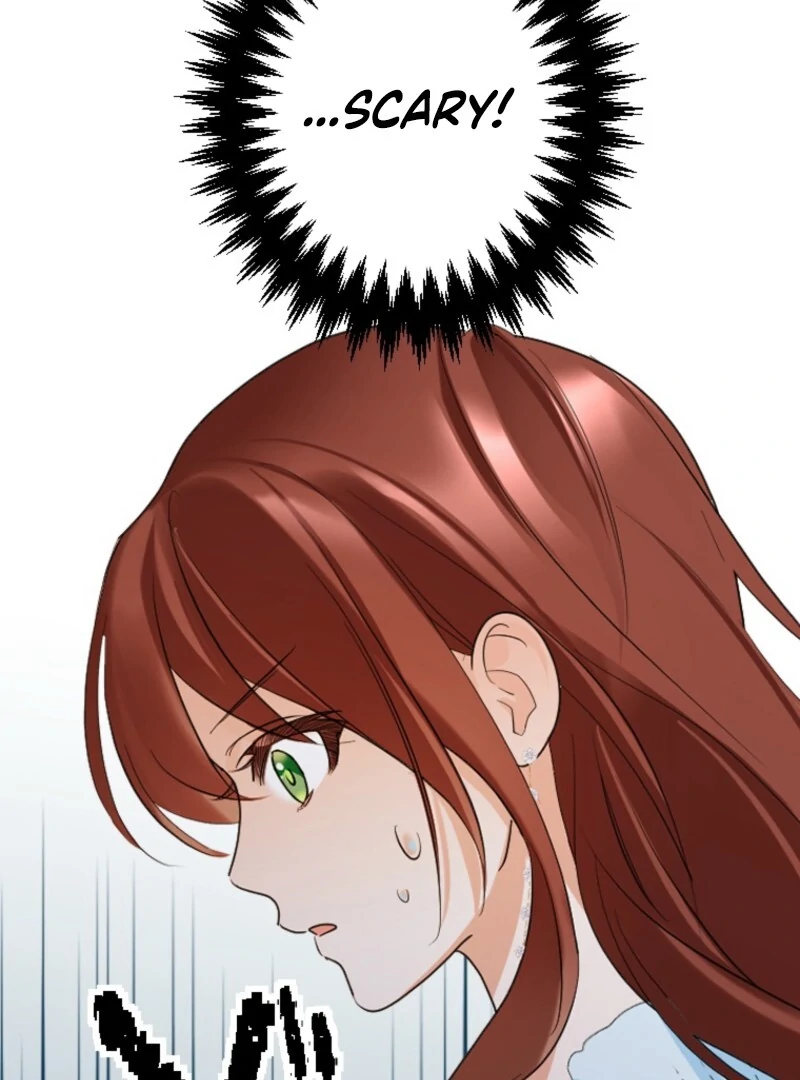 It’s Your Fault for Being Poor: The Fallen Noble Lady Faces the Consequences of a Broken Engagement Chapter 1 - Page 120