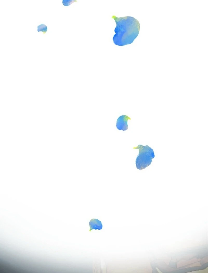 It’s Your Fault for Being Poor: The Fallen Noble Lady Faces the Consequences of a Broken Engagement Chapter 1 - Page 122