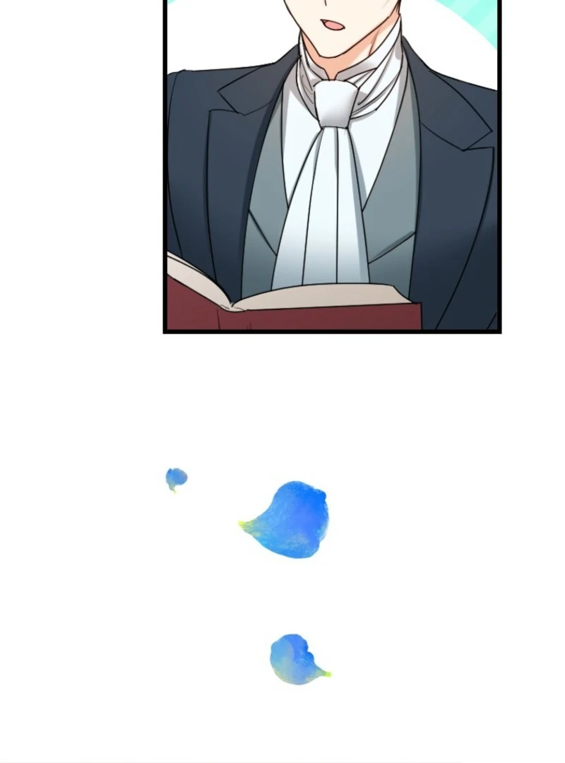 It’s Your Fault for Being Poor: The Fallen Noble Lady Faces the Consequences of a Broken Engagement Chapter 1 - Page 125