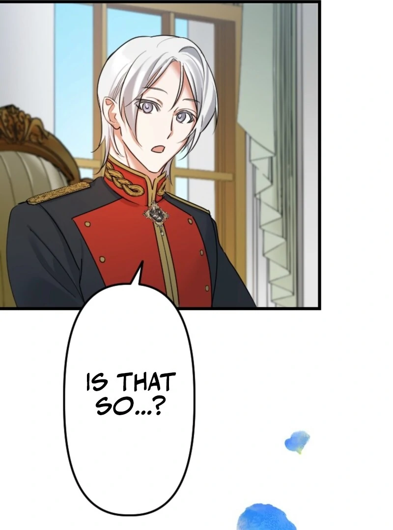 It’s Your Fault for Being Poor: The Fallen Noble Lady Faces the Consequences of a Broken Engagement Chapter 1 - Page 126