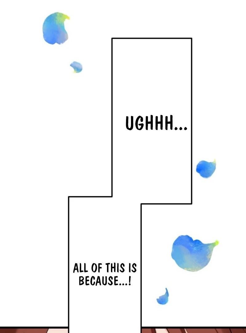 It’s Your Fault for Being Poor: The Fallen Noble Lady Faces the Consequences of a Broken Engagement Chapter 1 - Page 128