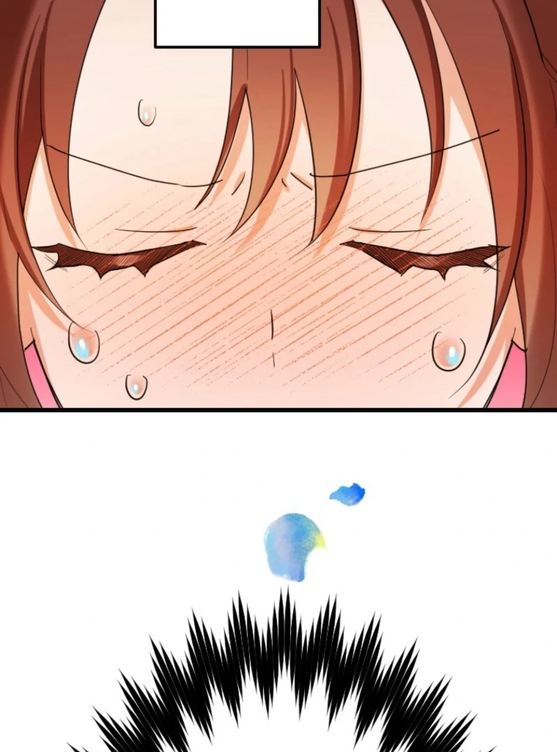 It’s Your Fault for Being Poor: The Fallen Noble Lady Faces the Consequences of a Broken Engagement Chapter 1 - Page 129