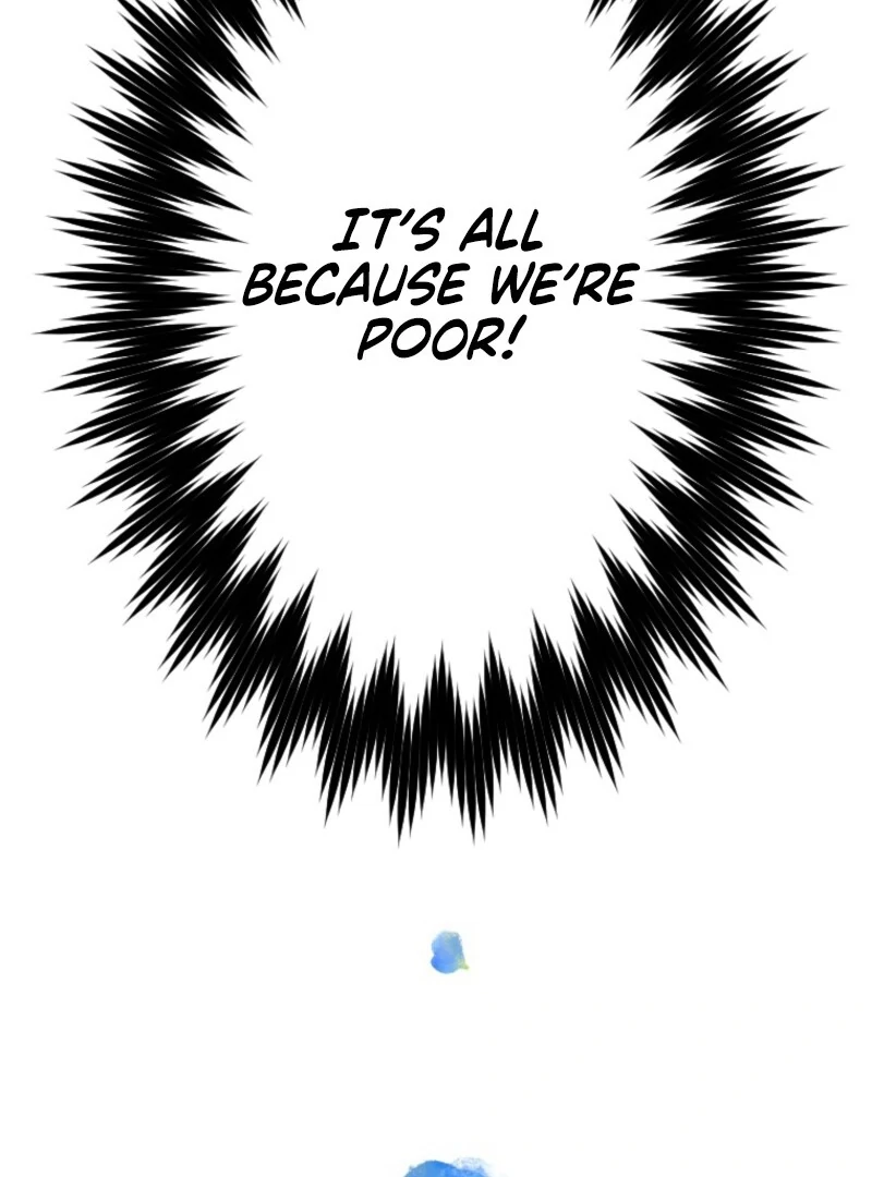 It’s Your Fault for Being Poor: The Fallen Noble Lady Faces the Consequences of a Broken Engagement Chapter 1 - Page 130