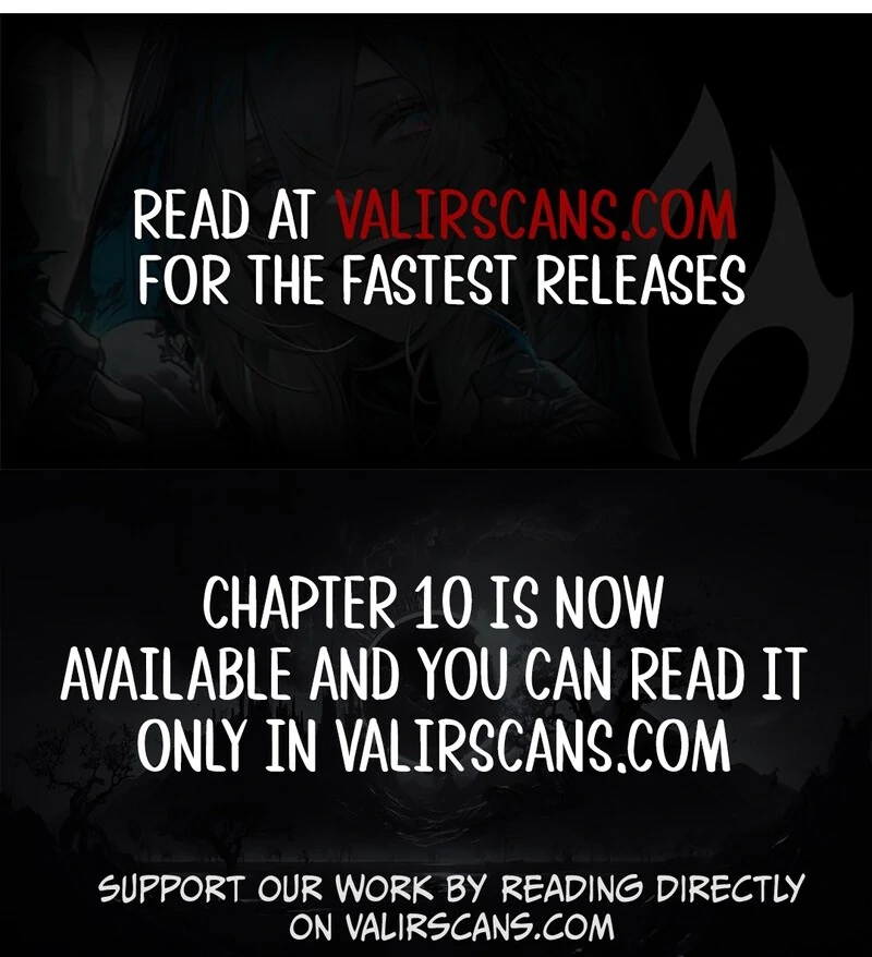 It’s Your Fault for Being Poor: The Fallen Noble Lady Faces the Consequences of a Broken Engagement Chapter 1 - Page 132