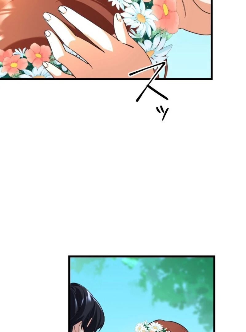 It’s Your Fault for Being Poor: The Fallen Noble Lady Faces the Consequences of a Broken Engagement Chapter 2 - Page 5