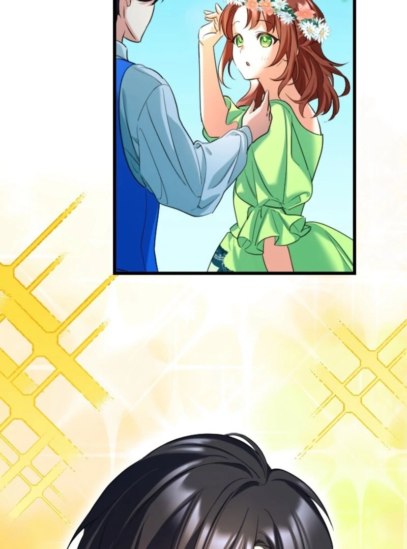 It’s Your Fault for Being Poor: The Fallen Noble Lady Faces the Consequences of a Broken Engagement Chapter 2 - Page 6