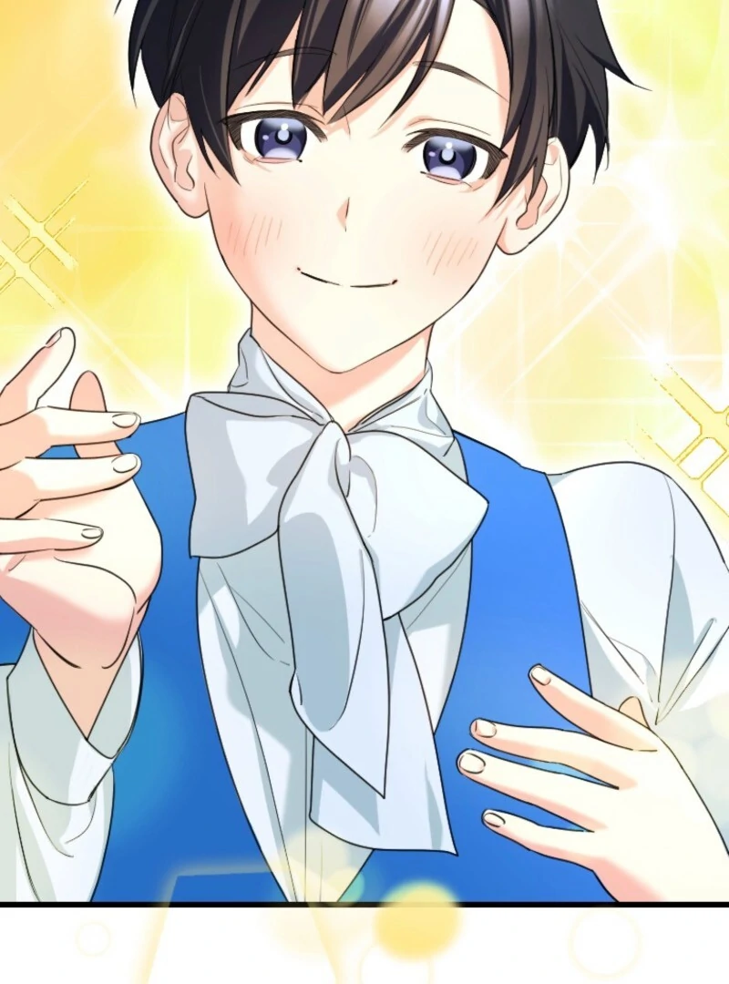 It’s Your Fault for Being Poor: The Fallen Noble Lady Faces the Consequences of a Broken Engagement Chapter 2 - Page 7