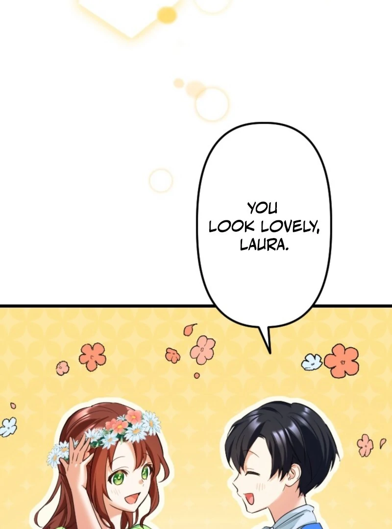 It’s Your Fault for Being Poor: The Fallen Noble Lady Faces the Consequences of a Broken Engagement Chapter 2 - Page 8