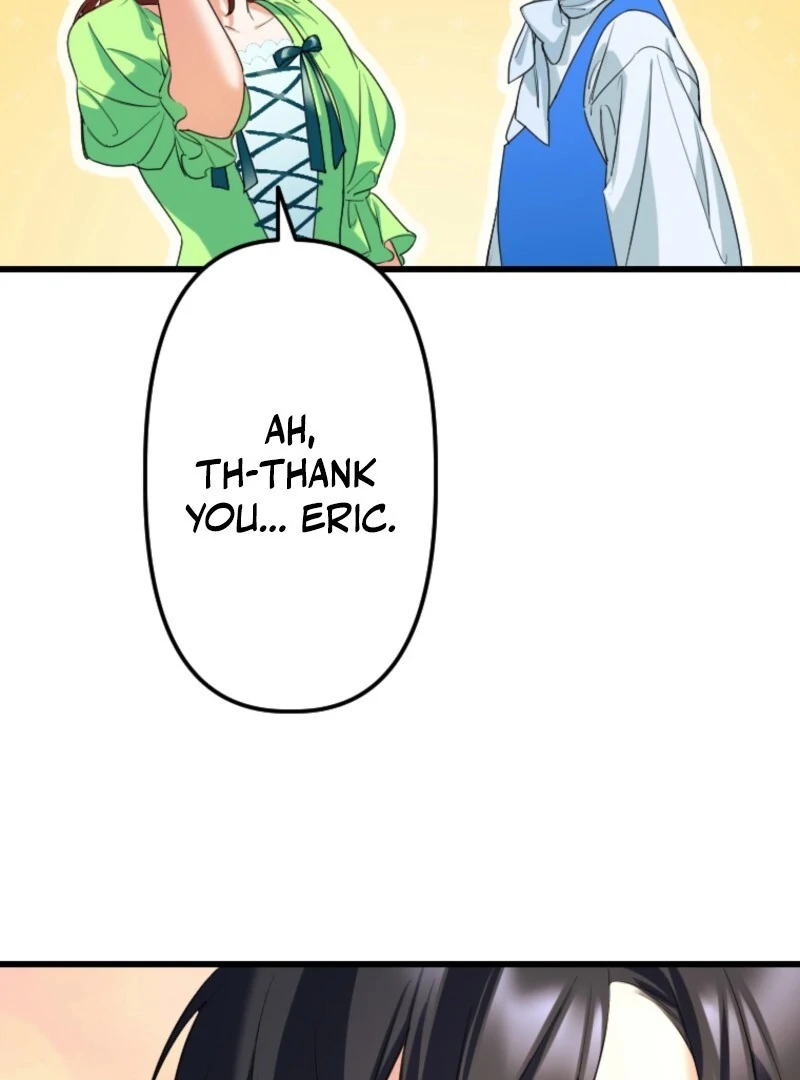 It’s Your Fault for Being Poor: The Fallen Noble Lady Faces the Consequences of a Broken Engagement Chapter 2 - Page 9