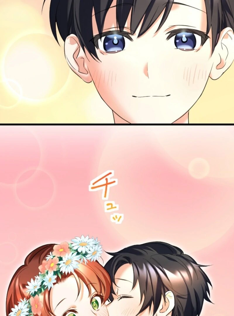 It’s Your Fault for Being Poor: The Fallen Noble Lady Faces the Consequences of a Broken Engagement Chapter 2 - Page 10