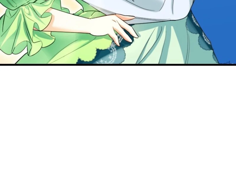 It’s Your Fault for Being Poor: The Fallen Noble Lady Faces the Consequences of a Broken Engagement Chapter 2 - Page 12