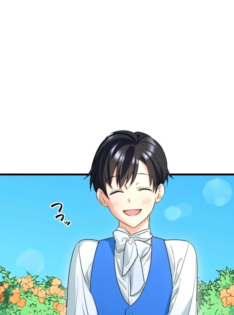 It’s Your Fault for Being Poor: The Fallen Noble Lady Faces the Consequences of a Broken Engagement Chapter 2 - Page 14