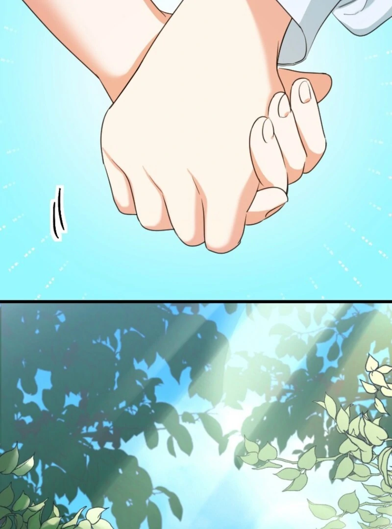 It’s Your Fault for Being Poor: The Fallen Noble Lady Faces the Consequences of a Broken Engagement Chapter 2 - Page 16