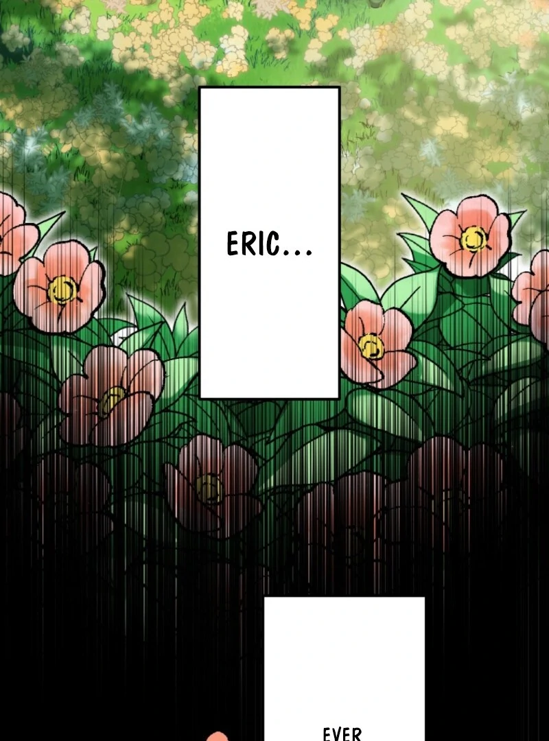 It’s Your Fault for Being Poor: The Fallen Noble Lady Faces the Consequences of a Broken Engagement Chapter 2 - Page 18