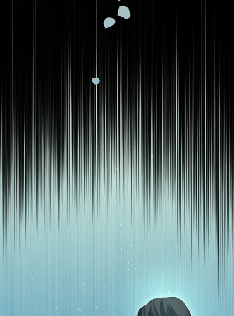 It’s Your Fault for Being Poor: The Fallen Noble Lady Faces the Consequences of a Broken Engagement Chapter 2 - Page 20