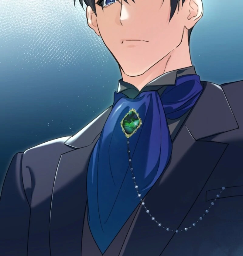 It’s Your Fault for Being Poor: The Fallen Noble Lady Faces the Consequences of a Broken Engagement Chapter 2 - Page 23