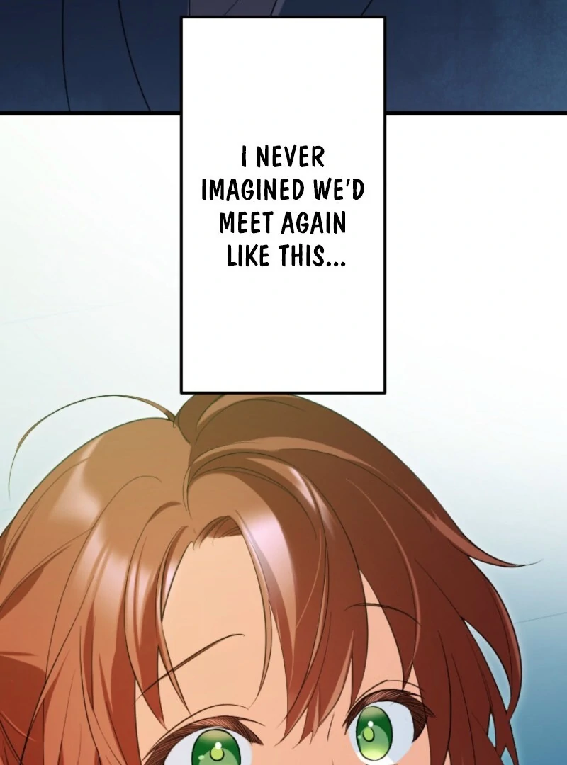 It’s Your Fault for Being Poor: The Fallen Noble Lady Faces the Consequences of a Broken Engagement Chapter 2 - Page 24