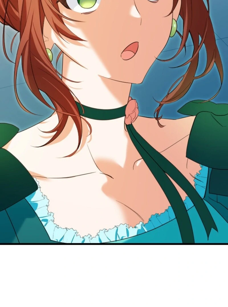 It’s Your Fault for Being Poor: The Fallen Noble Lady Faces the Consequences of a Broken Engagement Chapter 2 - Page 25