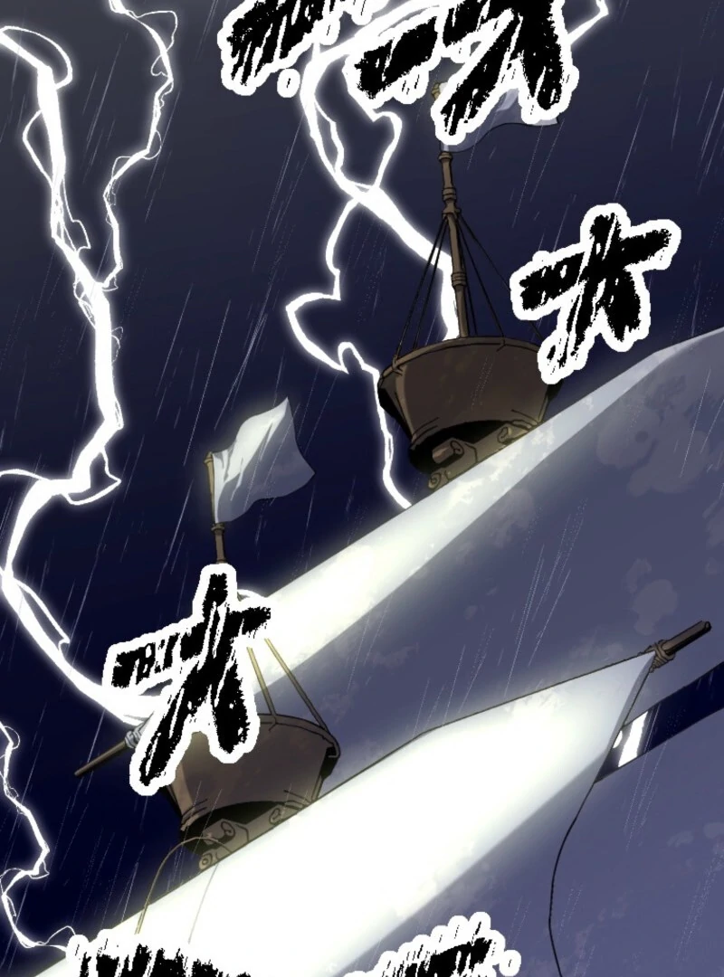 It’s Your Fault for Being Poor: The Fallen Noble Lady Faces the Consequences of a Broken Engagement Chapter 2 - Page 28