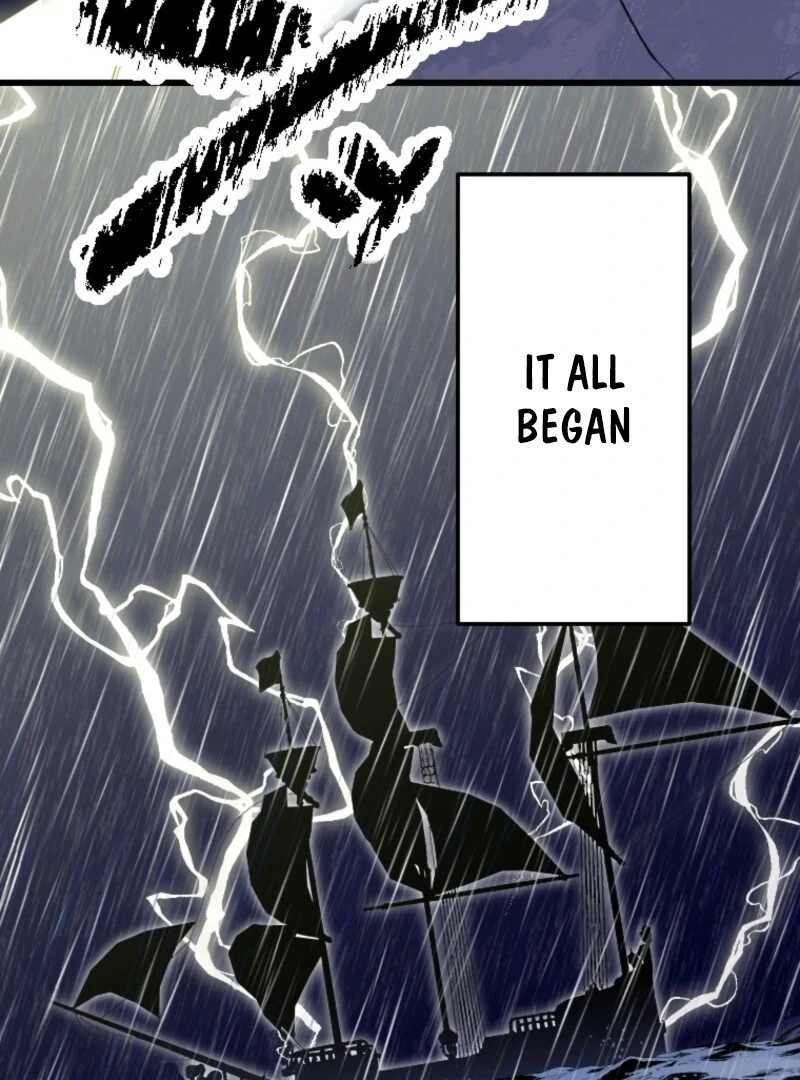 It’s Your Fault for Being Poor: The Fallen Noble Lady Faces the Consequences of a Broken Engagement Chapter 2 - Page 29