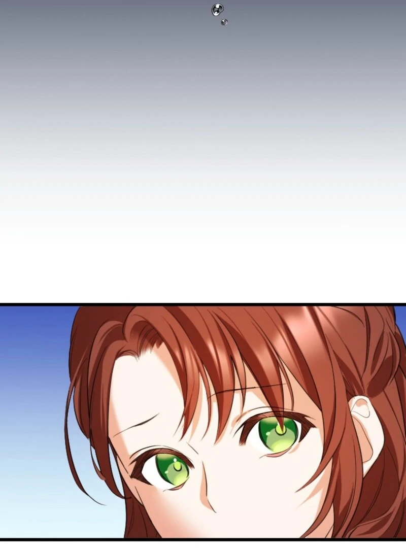 It’s Your Fault for Being Poor: The Fallen Noble Lady Faces the Consequences of a Broken Engagement Chapter 2 - Page 33