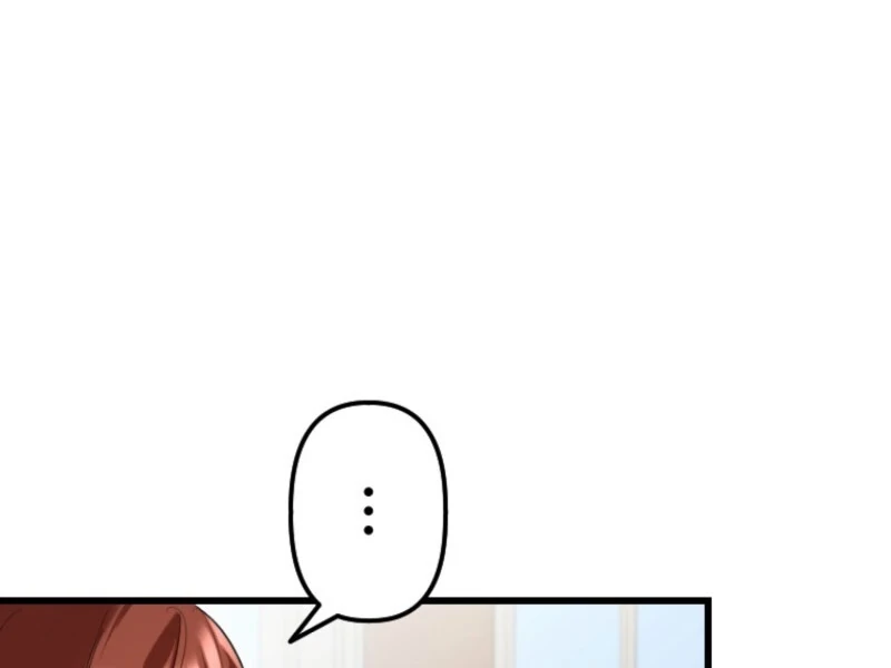 It’s Your Fault for Being Poor: The Fallen Noble Lady Faces the Consequences of a Broken Engagement Chapter 2 - Page 34