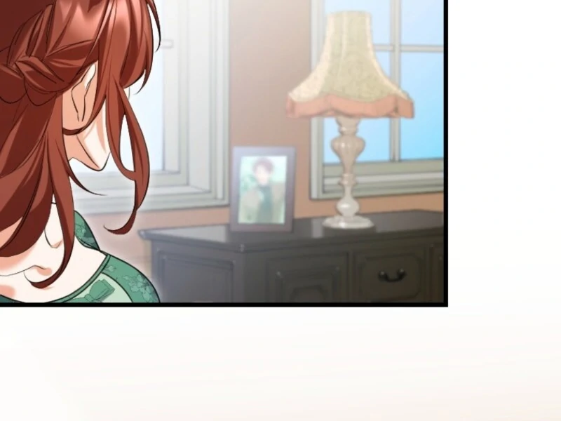 It’s Your Fault for Being Poor: The Fallen Noble Lady Faces the Consequences of a Broken Engagement Chapter 2 - Page 35