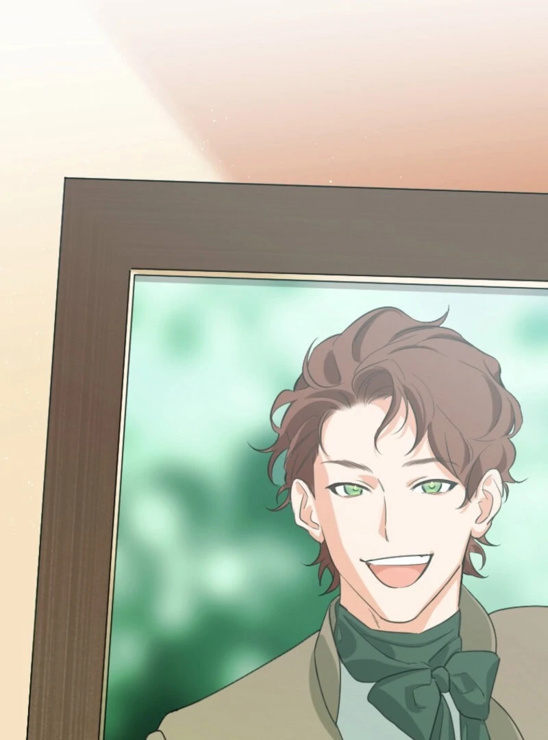 It’s Your Fault for Being Poor: The Fallen Noble Lady Faces the Consequences of a Broken Engagement Chapter 2 - Page 36