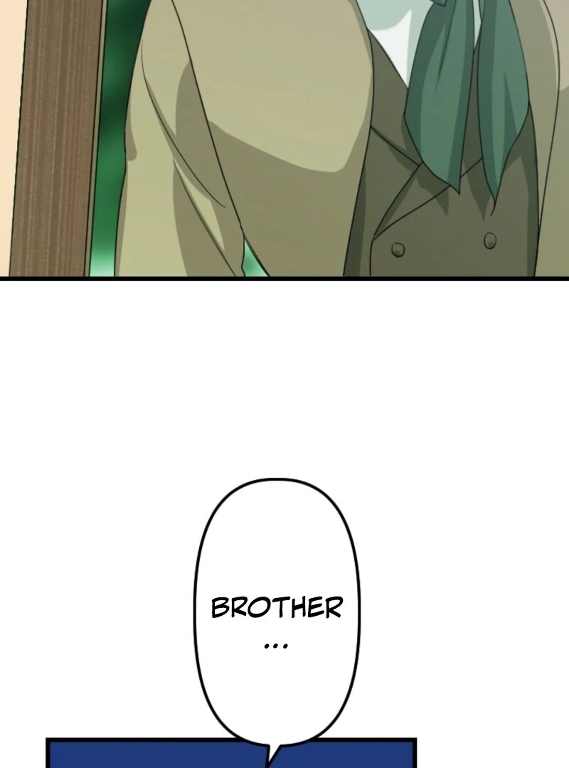 It’s Your Fault for Being Poor: The Fallen Noble Lady Faces the Consequences of a Broken Engagement Chapter 2 - Page 37