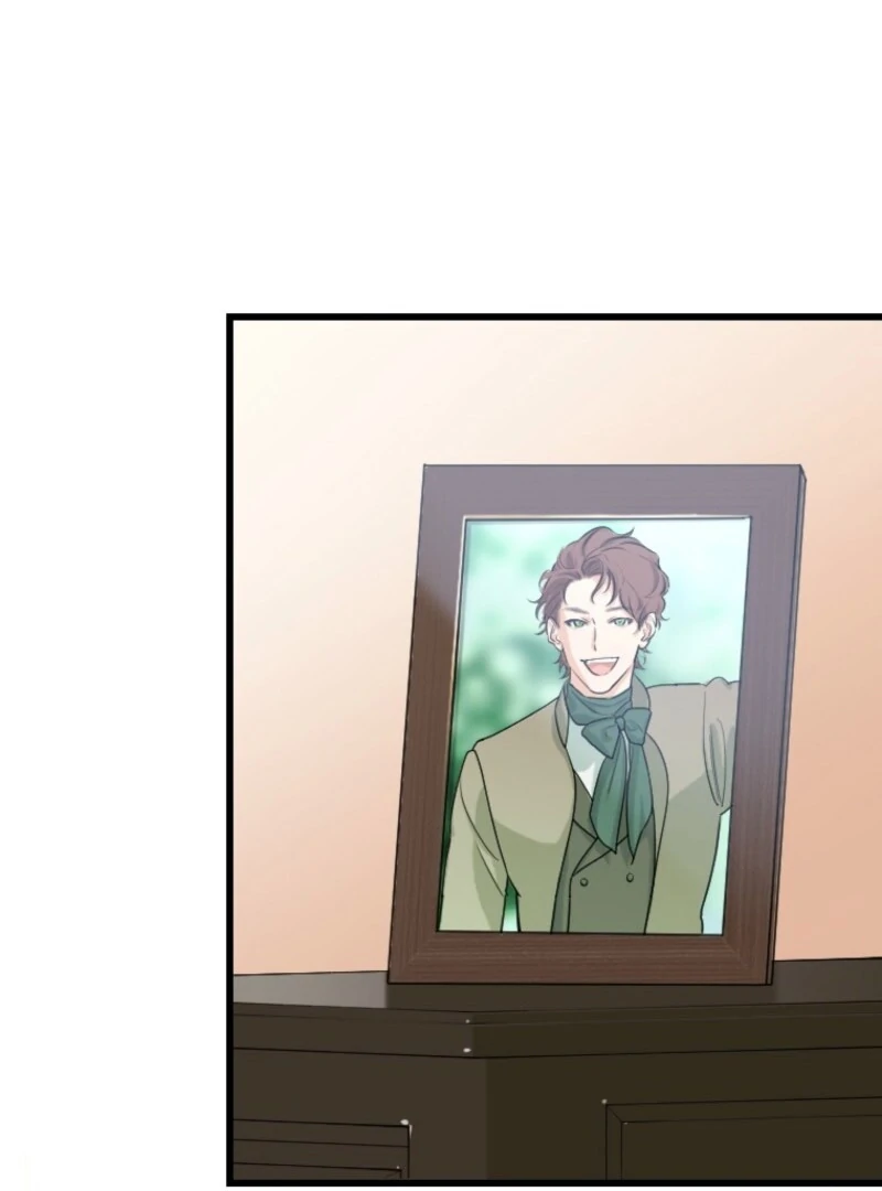 It’s Your Fault for Being Poor: The Fallen Noble Lady Faces the Consequences of a Broken Engagement Chapter 2 - Page 39