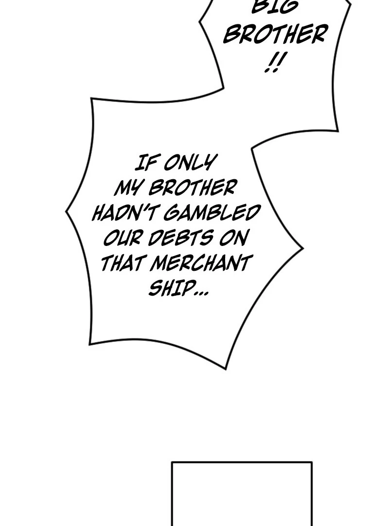 It’s Your Fault for Being Poor: The Fallen Noble Lady Faces the Consequences of a Broken Engagement Chapter 2 - Page 43