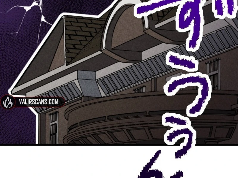 It’s Your Fault for Being Poor: The Fallen Noble Lady Faces the Consequences of a Broken Engagement Chapter 2 - Page 46