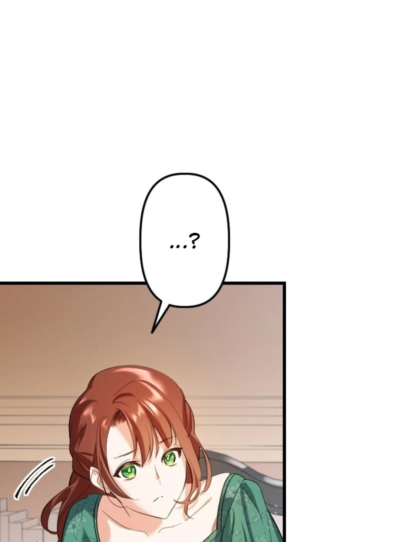 It’s Your Fault for Being Poor: The Fallen Noble Lady Faces the Consequences of a Broken Engagement Chapter 2 - Page 51