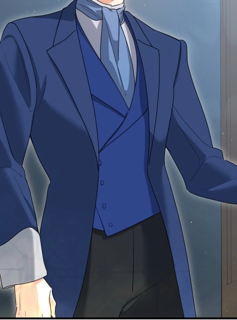 It’s Your Fault for Being Poor: The Fallen Noble Lady Faces the Consequences of a Broken Engagement Chapter 2 - Page 53